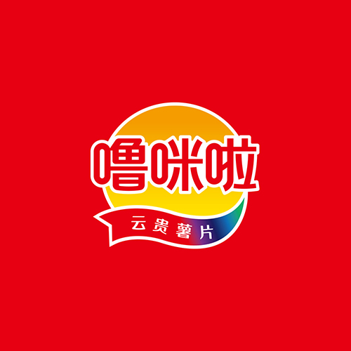 噜咪啦品牌与产品包装设计