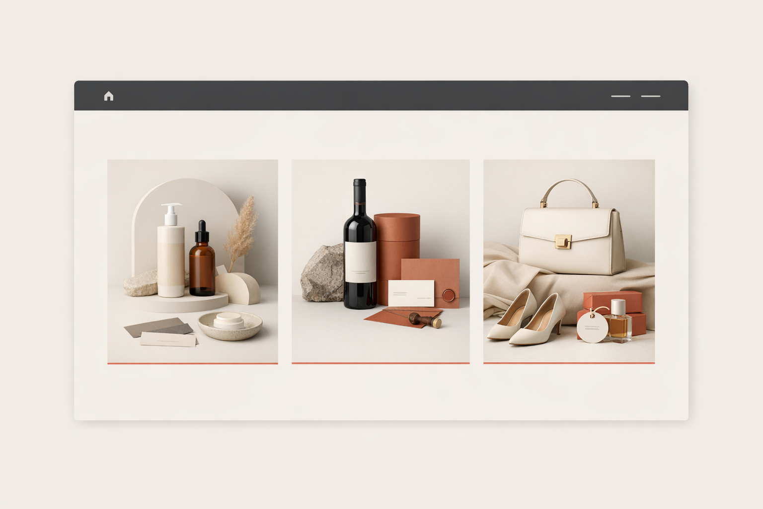 西林设计：二十年，只做一件事——让东方美学成为可变现的商业资产